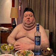 ваня сварка 1978