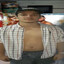 filho do mizael
