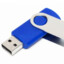 usb флешка