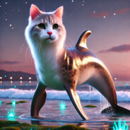 cas