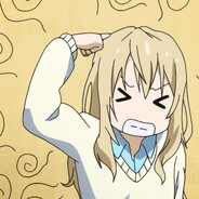 Arranbahn avatar