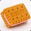 Hard Biscuit