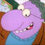 Peter