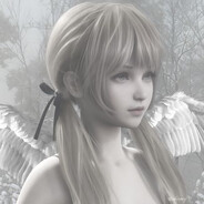♱12