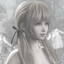 ♱12