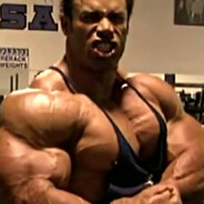 Białko skins.army🇵🇱  ツ