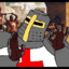 winrate crusader