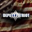 DeputyPatriot