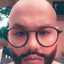 No[J]ules朱尔斯