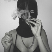 60% alcoholic <SZYMEK>