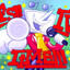 Avatar of player Enjoyer