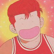 壹拳伍万饼铁另算