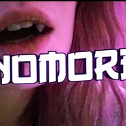 .nomore121