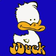 J-Duck - steam id 76561197960785721