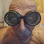 JoseManuel