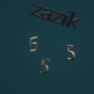 Zazik555