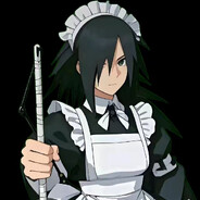 一起野牛的约定