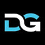 - DG    🔺✅