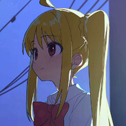 不想上班cp]d(ŐдŐ๑)