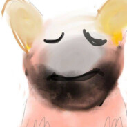 不盐了真好笑啊