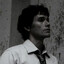 Brian Fimozer