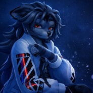 Edison Gar avatar