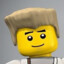 zane