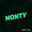 ๋monty