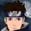 Uchiha Shisui