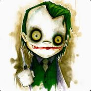 久溺深海心溺亡