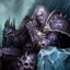 The Lich King