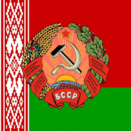 Товарищху_цд