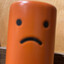 CaptNSlow