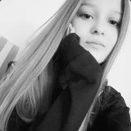 ❤️FuckYou❤️ Hellcase.com