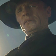 Yargı Dağıtan Dayı v2