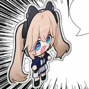 我要成为卡拉彼丘高手