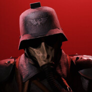 Kanelo_MK4 avatar
