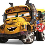 автобус далбаеб