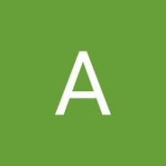 Аватар TheBlueBarkman_FIN