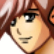 Big Avatar