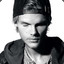 Avicii Forever◢◤