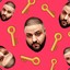 Khaled Khaled