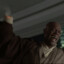 Mace Windu