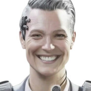 哈夫克狙击手德穆兰