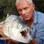 Jeremy Wade