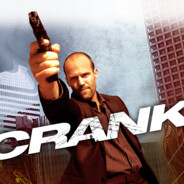 Cranky^^ - steam id 76561199185654291