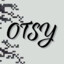 Outcast Society (OTSY)