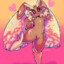 You Lopunny &lt;3