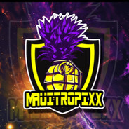 MauiTropixx