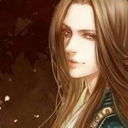 个人练习生蔡篮球